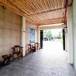 Hotel Safara Yogyakarta