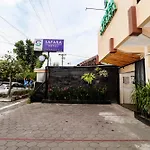 Hotel Safara Yogyakarta