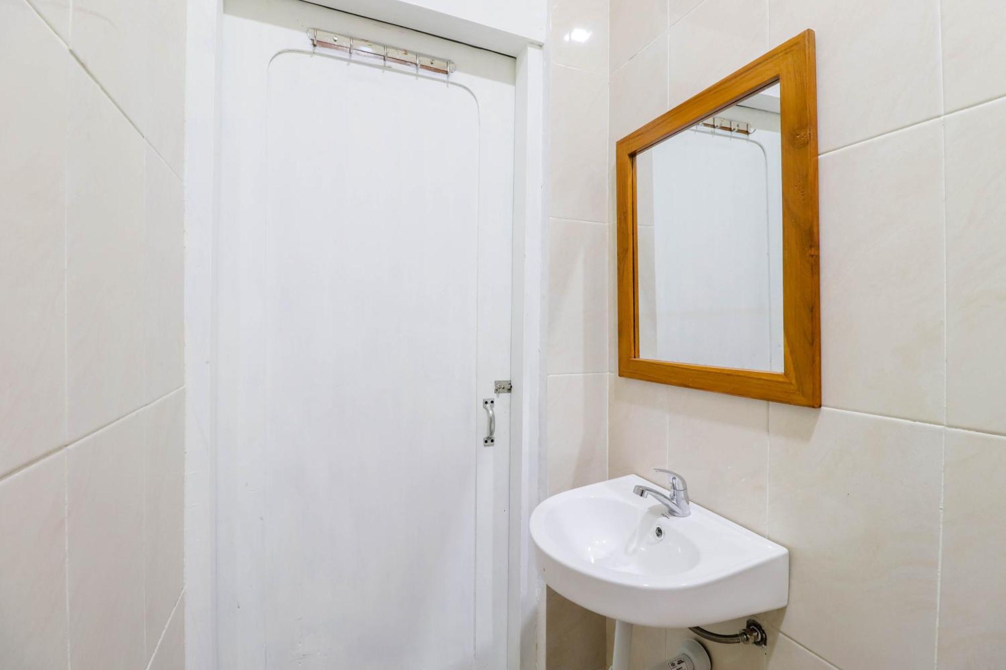 Hotel Safara 2*